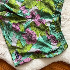 Patagonia Shorts